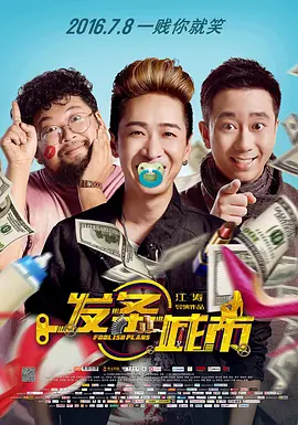 久久精品国产亚洲精品
