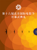 狠狠网